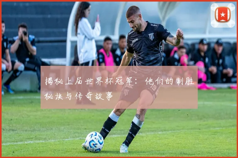 揭秘上届世界杯冠军：他们的制胜秘诀与传奇故事